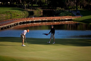 **MAGNIFICENT VIEW from this 7th FLOOR, PENTHOUSE CONDO**