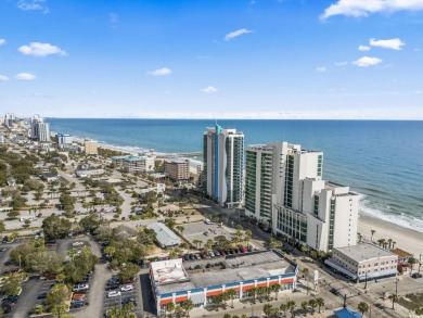 Direct Oceanfront Luxury - Fully Upgraded & Turn-Key at Sandy