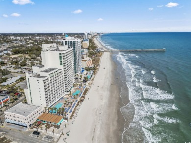 Direct Oceanfront Luxury - Fully Upgraded & Turn-Key at Sandy