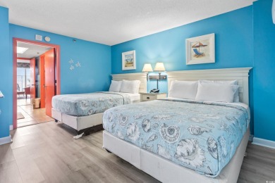 Direct Oceanfront Luxury - Fully Upgraded & Turn-Key at Sandy