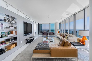 A high-floor corner residence at Jade Ocean, the iconic