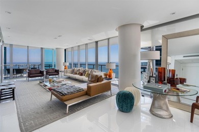 A high-floor corner residence at Jade Ocean, the iconic