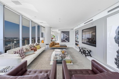 A high-floor corner residence at Jade Ocean, the iconic