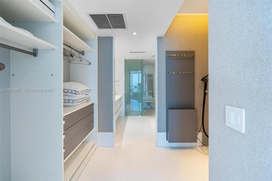 A high-floor corner residence at Jade Ocean, the iconic