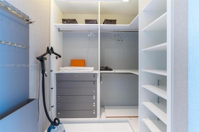 A high-floor corner residence at Jade Ocean, the iconic