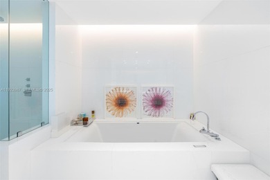 A high-floor corner residence at Jade Ocean, the iconic