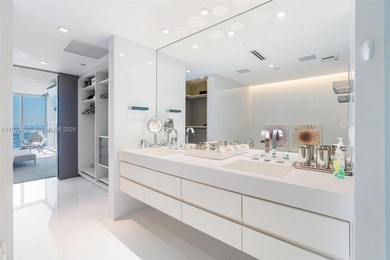 A high-floor corner residence at Jade Ocean, the iconic