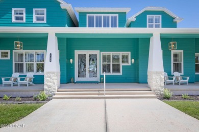 Welcome to your private sanctuary on Ormond Beach's iconic