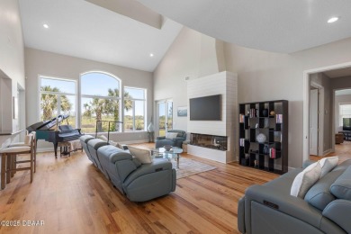 Welcome to your private sanctuary on Ormond Beach's iconic