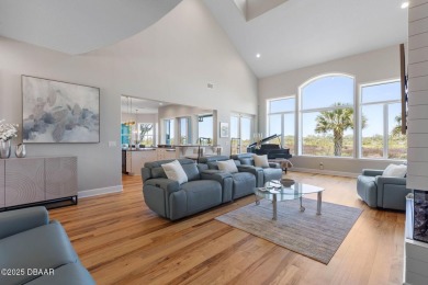 Welcome to your private sanctuary on Ormond Beach's iconic