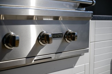 Brand New luxury construction at gated Grand Harbor! Enjoy true