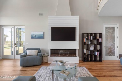 Welcome to your private sanctuary on Ormond Beach's iconic