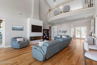 Welcome to your private sanctuary on Ormond Beach's iconic