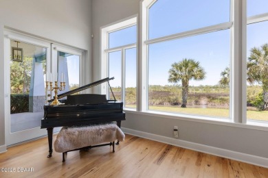 Welcome to your private sanctuary on Ormond Beach's iconic