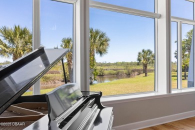 Welcome to your private sanctuary on Ormond Beach's iconic