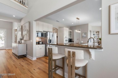 Welcome to your private sanctuary on Ormond Beach's iconic