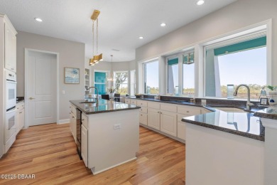 Welcome to your private sanctuary on Ormond Beach's iconic