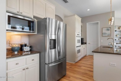 Welcome to your private sanctuary on Ormond Beach's iconic