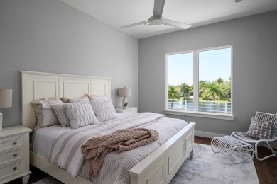 Brand New luxury construction at gated Grand Harbor! Enjoy true