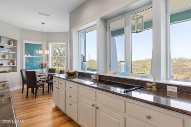 Welcome to your private sanctuary on Ormond Beach's iconic