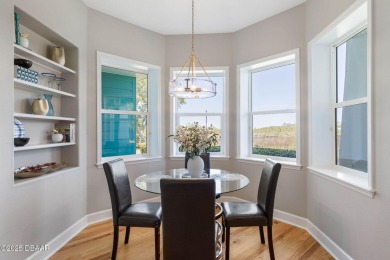 Welcome to your private sanctuary on Ormond Beach's iconic