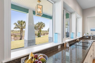 Welcome to your private sanctuary on Ormond Beach's iconic