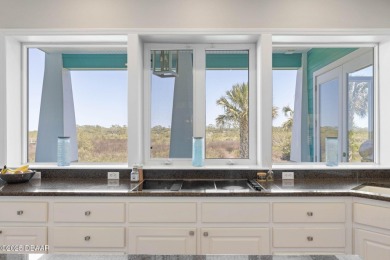 Welcome to your private sanctuary on Ormond Beach's iconic