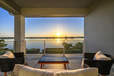 Brand New luxury construction at gated Grand Harbor! Enjoy true