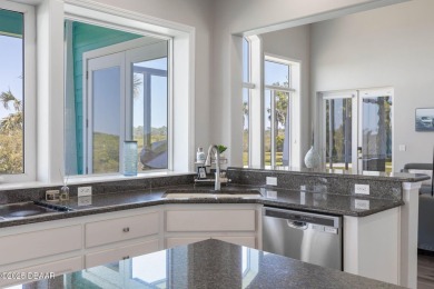 Welcome to your private sanctuary on Ormond Beach's iconic