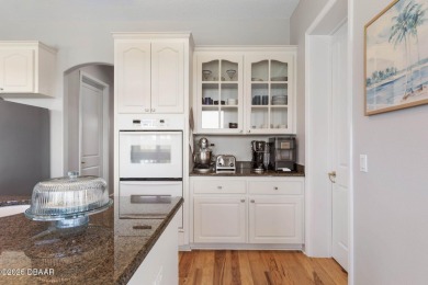 Welcome to your private sanctuary on Ormond Beach's iconic