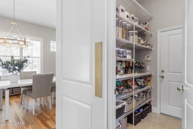 Welcome to your private sanctuary on Ormond Beach's iconic