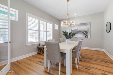 Welcome to your private sanctuary on Ormond Beach's iconic