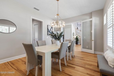 Welcome to your private sanctuary on Ormond Beach's iconic