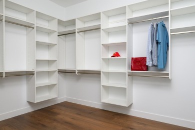 Brand New luxury construction at gated Grand Harbor! Enjoy true