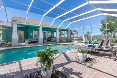 Welcome to your private sanctuary on Ormond Beach's iconic