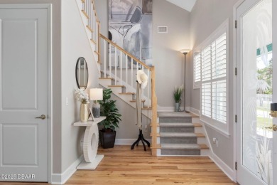 Welcome to your private sanctuary on Ormond Beach's iconic