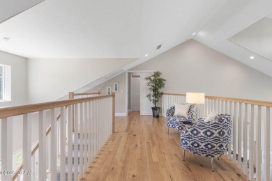 Welcome to your private sanctuary on Ormond Beach's iconic