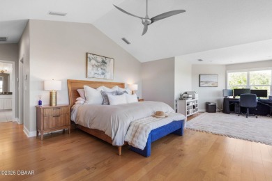 Welcome to your private sanctuary on Ormond Beach's iconic