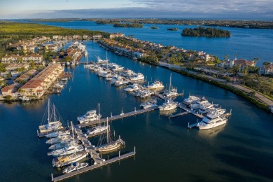 Brand New luxury construction at gated Grand Harbor! Enjoy true