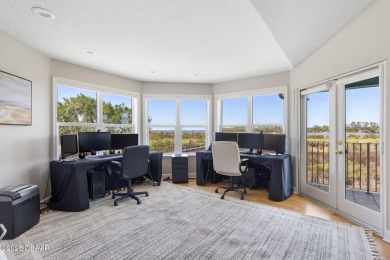 Welcome to your private sanctuary on Ormond Beach's iconic