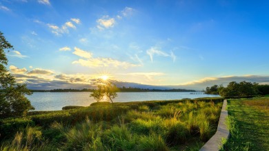 Brand New luxury construction at gated Grand Harbor! Enjoy true