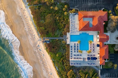 Brand New luxury construction at gated Grand Harbor! Enjoy true