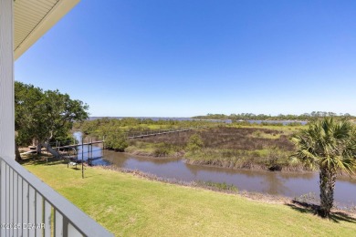 Welcome to your private sanctuary on Ormond Beach's iconic