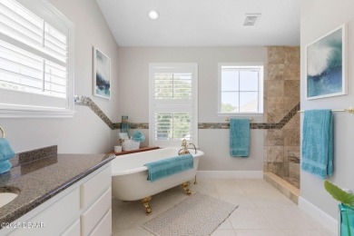 Welcome to your private sanctuary on Ormond Beach's iconic