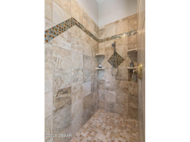 Welcome to your private sanctuary on Ormond Beach's iconic