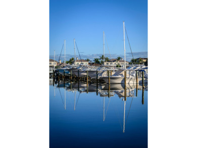 Brand New luxury construction at gated Grand Harbor! Enjoy true