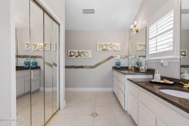 Welcome to your private sanctuary on Ormond Beach's iconic