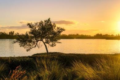 Brand New luxury construction at gated Grand Harbor! Enjoy true