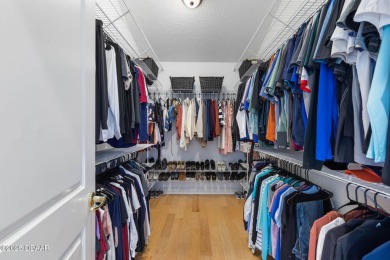 Welcome to your private sanctuary on Ormond Beach's iconic