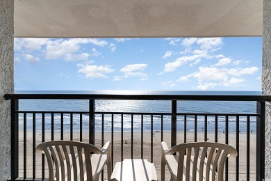 If you are dreaming of that oceanfront getaway and income while